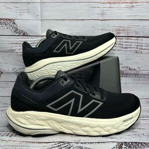 New Balance Fresh Foam X 860 V14 Women's Size 8 2A Shoes Sneakers W860A14